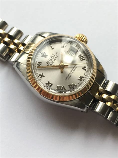 rolex damen datejust 34|rolex datejust original.